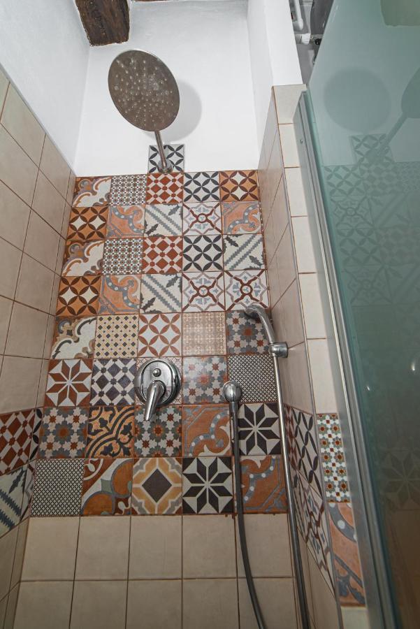 Luky 12 Apartman Brassó Kültér fotó