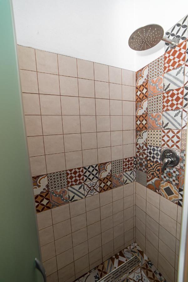 Luky 12 Apartman Brassó Kültér fotó