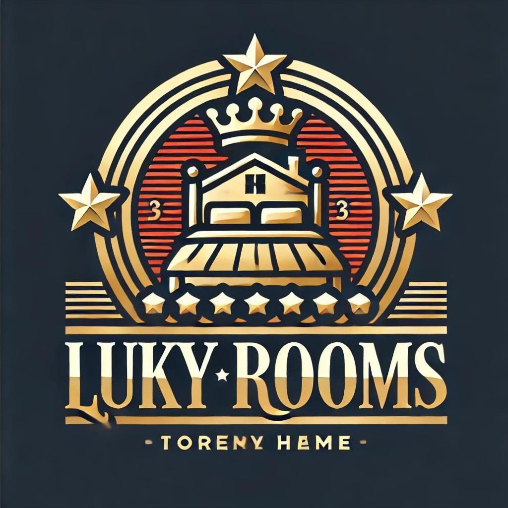 Luky 12 Apartman Brassó Kültér fotó