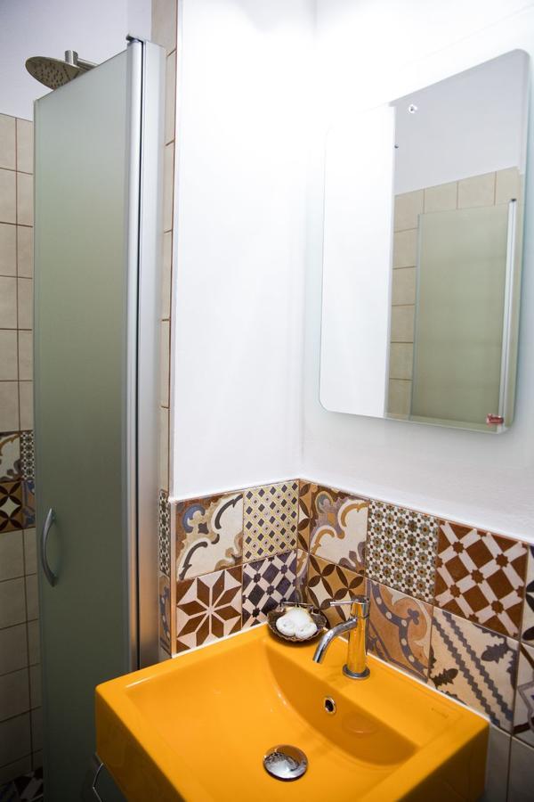 Luky 12 Apartman Brassó Kültér fotó