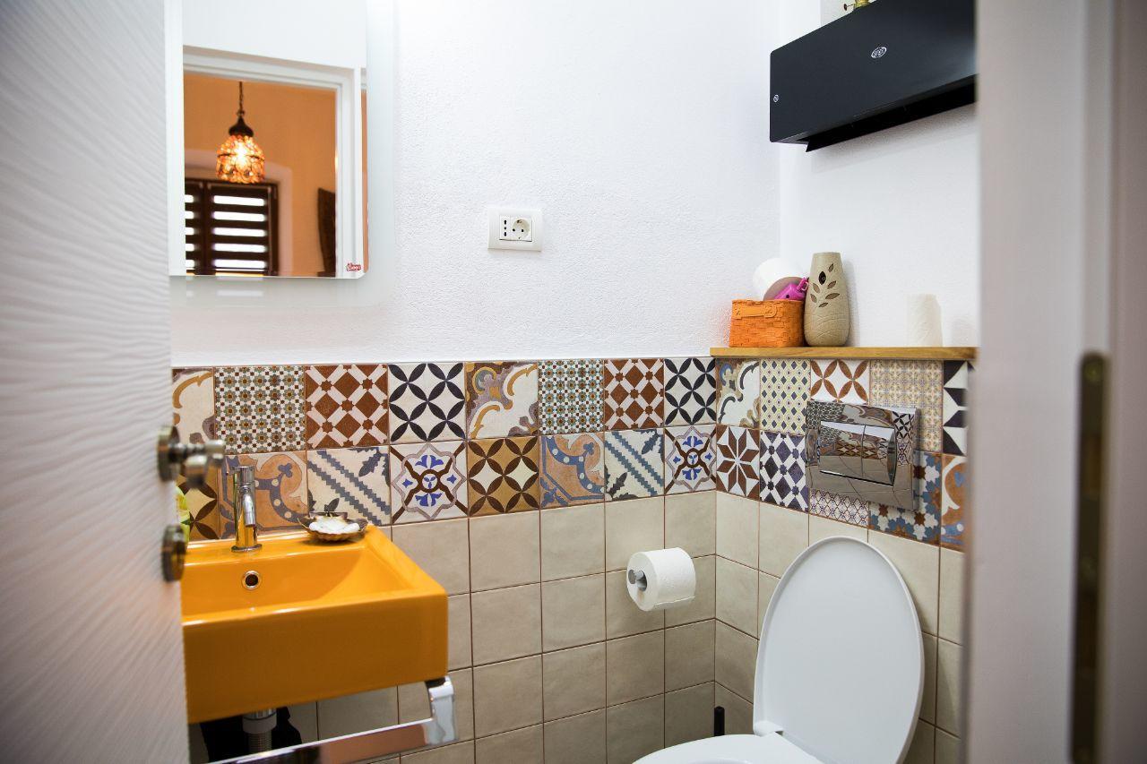 Luky 12 Apartman Brassó Kültér fotó